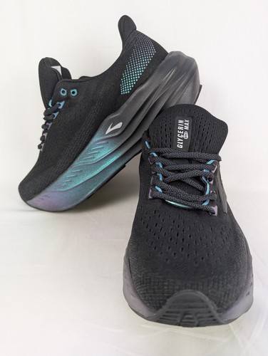 Brooks glycerin max scarpe - glycerin,