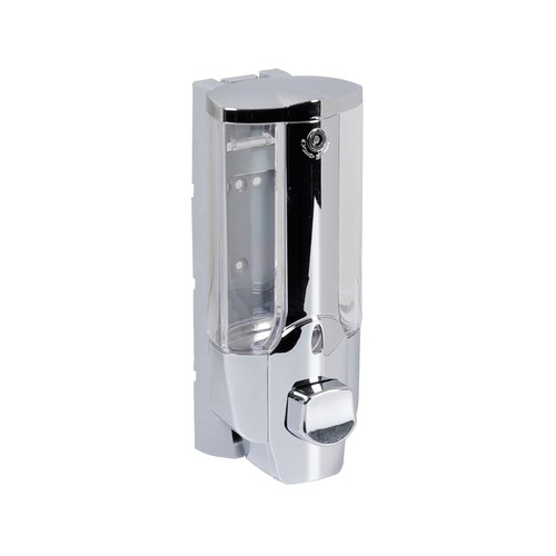 Axentia dispenser sapone - dispenser, di