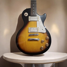 GUITARRA ELECTRICA EPIPHONE