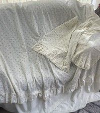 Set piumone matrimoniale DORMA