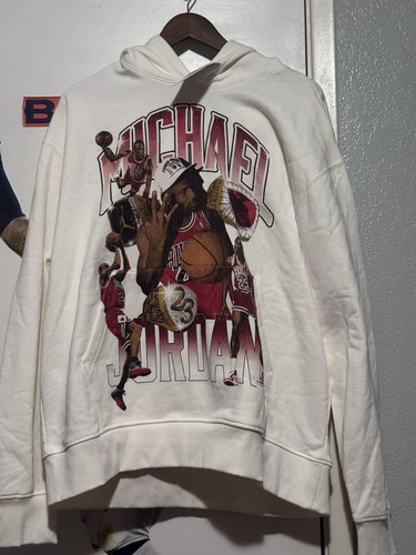 Jordan flight fleece - jordan,
