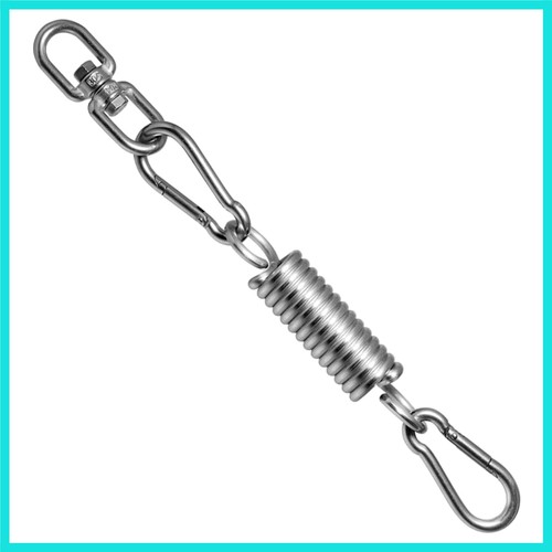 Gancio per sacchetti pesanti - per,