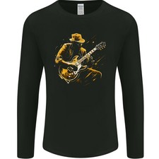 Shirt maniche lunghe per - t-shirt,