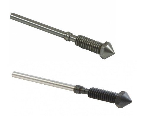 Flashforge ugello ricambio - flashforge,