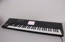 KORG M50 61 tasti