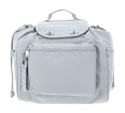Mandarina duck md20 zaino - duck,