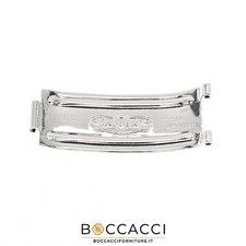 Rolex piastra interna clasp - rolex,