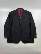 Blazer Uomo Brioni per Basile
