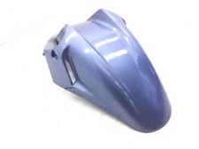 PARAFANGO RUOTA ANTERIORE