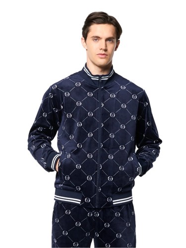 Sergio tacchini cosimo varsity - tacchini,