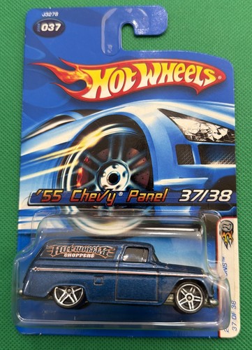 Hot wheels 2006 prime - wheels, #37