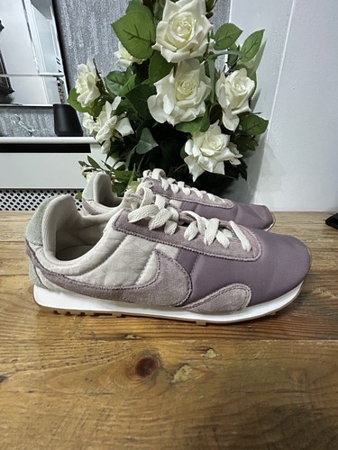 Scarpe ginnastica donna - scarpe,