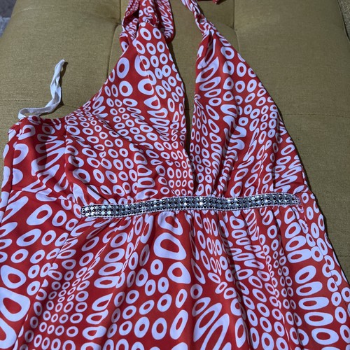 Camicetta donna collo - , alto