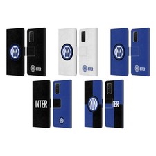 INTER MILAN DISTINTIVO