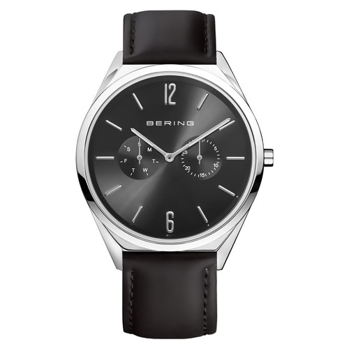 Bering classic sapphire - bering,