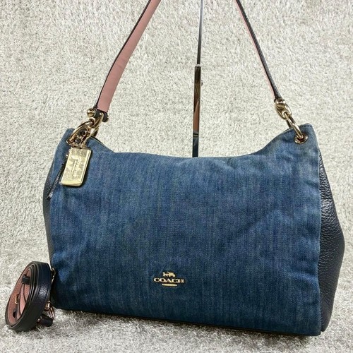 Beautiful item coach mia - beautiful, item✨coach