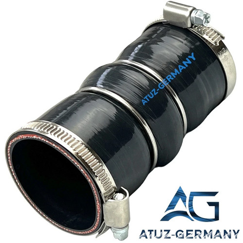 Tubo turbo originale per - tubo,