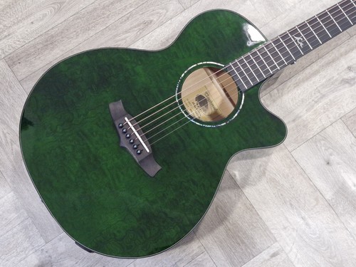 Tanglewood ta4cegr chitarra - tanglewood,