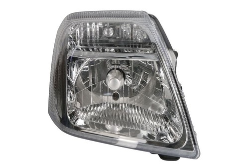 Faro anteriore destro per - destro, a