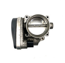 BMW M54B30 E39 E46 E53 E60 E83