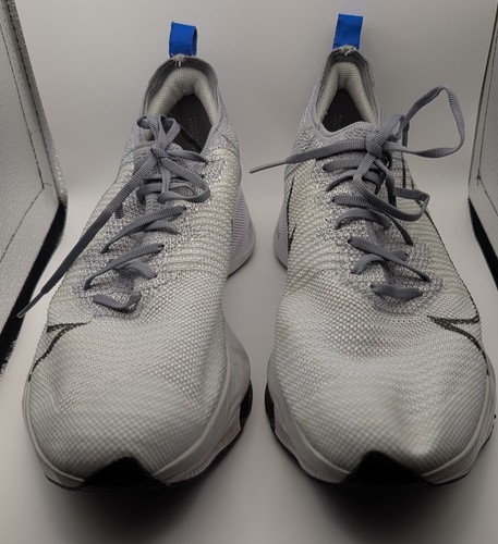 Taglia nike air - 10, zoom
