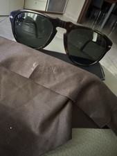 Occhiali Da sole Unisex Persol