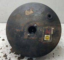 SERVOFRENO PER IVECO Daily 3°