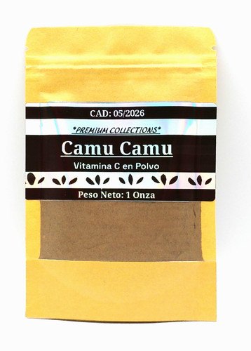100 polvo camu 1 - camu,
