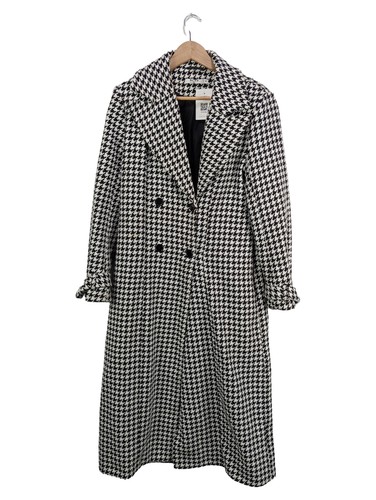 Cappotto classico donna - cappotto,