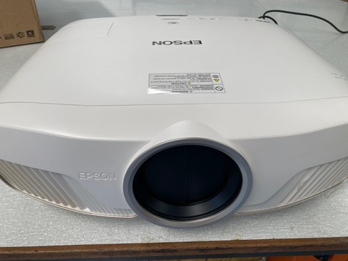 Epson tw9300 per - eh-tw9300, 4k