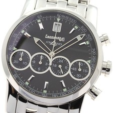 Orologio Uomo Automatico