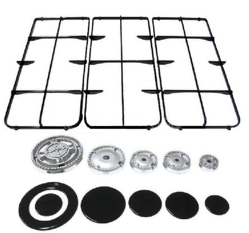Ariston kit rinnovo - ariston,