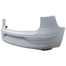 Paraurti Posteriore Primer Con