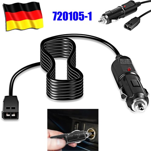 Per humminbird helix - per, pc