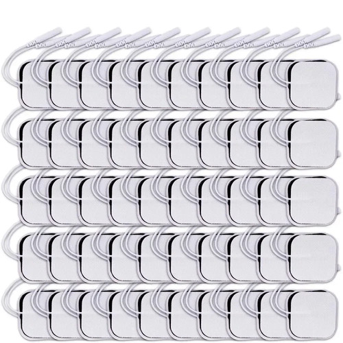100 20p tens - 100/50/30/20p,