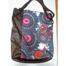 Desigual Purse Beautiful “