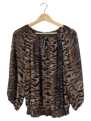 Camicia donna zara - donna,