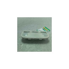 Plafoniera luce interno