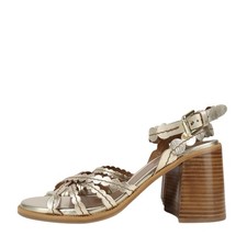 See by Chloé scarpe donna