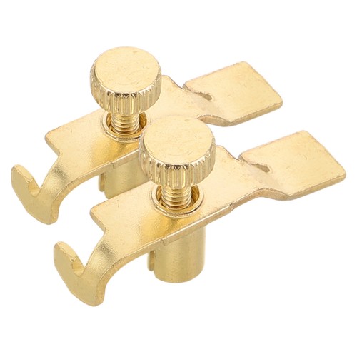 2pcs erhu sottili - ,