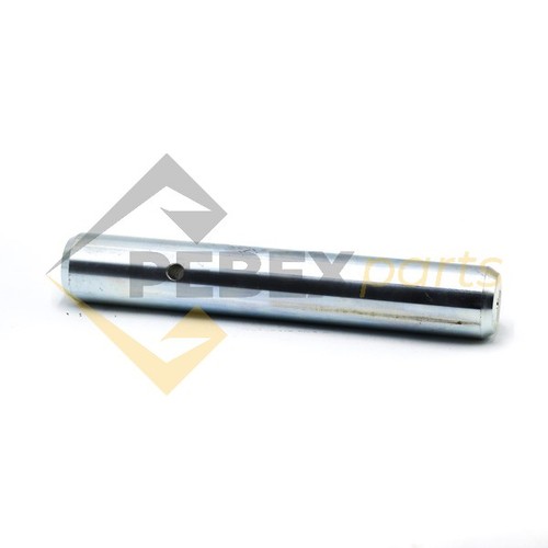 Pin eurocomach b219000615z - eurocomach,