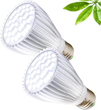 30W Lampade per Piante