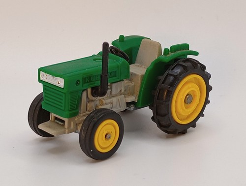 Vintage tomica anni 92 - tomica, n.