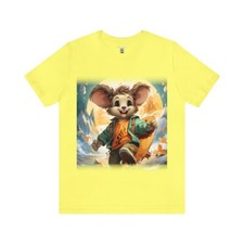 Happy Koalas - Shiny - T-Shirt