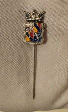 Araldica di Torino del