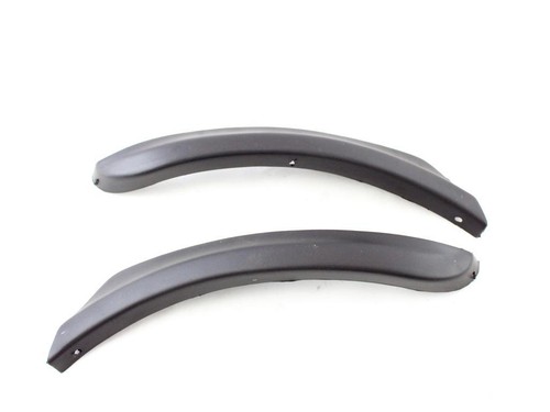 Coppia modanature rivestimento - coppia,