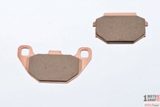 Fits Kymco People50 (2T)