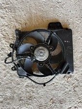 Ventola Raffreddamento Punto