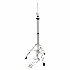 Pearl drums asta - asta, h-830