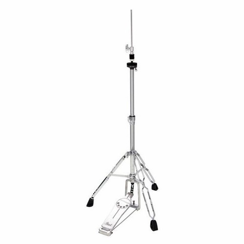 Pearl drums asta hat - pearl, hi-hat